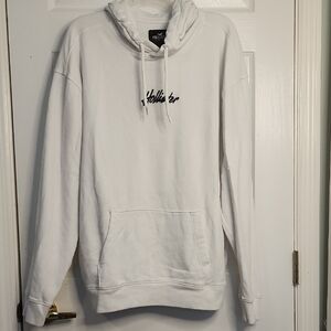 HOLLISTER HOODIE